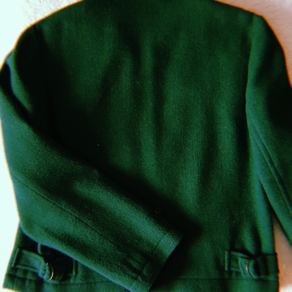 //VINTAGE// MATCHING SET - Picture 3 of 7